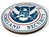 Homeland Security Homeland Security