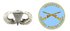 Infantryman (Airborne) Infantryman (Airborne)
