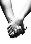 Relationships Relationships