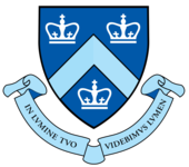 Columbia University Columbia University