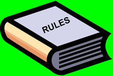Rules Rules