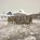 Tactical Aircraft Maintenance Tactical Aircraft Maintenance