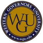 Western Governors University Western Governors University