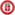 Texastechseal.svg