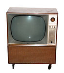 TV TV