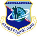Personnel Personnel