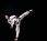 Taekwondo Taekwondo