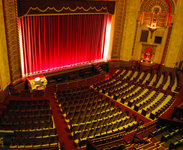 Theater Theater