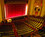 Theater Theater