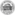 Smu_seal_logo