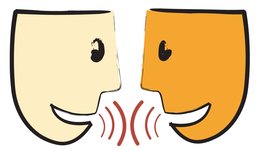 Talking Talking