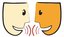 Talking Talking