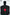 Target_practice_logo