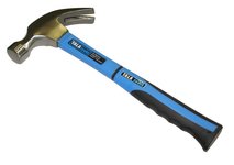 Tools Tools