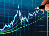 Stock Trading Stock Trading
