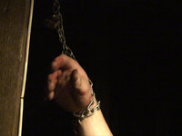 Torture Torture