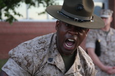 Basic Training Basic Training