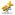 Taxes_logo