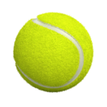 Tennis Tennis