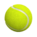 Tennis Tennis