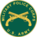 Military Police Military Police