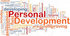 Personal Development Personal Development