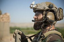 Special Operations Special Operations