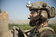 Special Operations Special Operations
