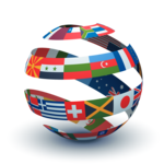 International Affairs International Affairs