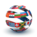 International Affairs International Affairs