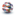 International_relations_logo
