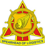 Transportation Management Coordinator Transportation Management Coordinator
