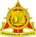 Transportation Management Coordinator Transportation Management Coordinator