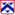 Command_and_general_staff_college