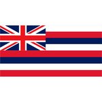 Hawaii Hawaii