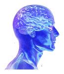 Psychology Psychology