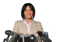 Public Speaking Public Speaking