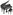 Piano_logo