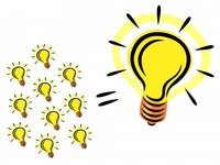 Inventing Inventing