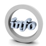 Information Information