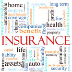 Insurance Agent Insurance Agent