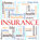 Insurance Agent Insurance Agent