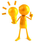 Ideas Ideas