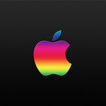 iPhone iPhone