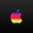 iPhone iPhone