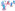 Influence_logo