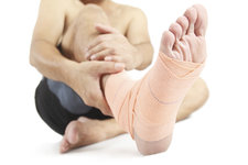 Injuries Injuries