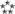 Officers_logo