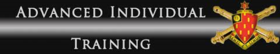 Advanced Individual Training (AIT) Advanced Individual Training (AIT)