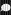 Freedom-of-speech_logo